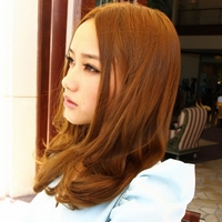 �ɰ�qqŮ��ͷ��ͼƬ�������ص���ϣ����һ���������˳���