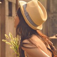 �ɰ�qqŮ��ͷ��ͼƬ�������ص���ϣ����һ���������˳���