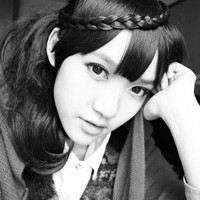 �ɰ�qqŮ��ͷ��ͼƬ�������ص���ϣ����һ���������˳���