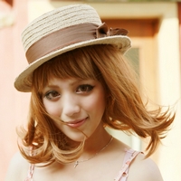 �ɰ�qqŮ��ͷ��ͼƬ�������ص���ϣ����һ���������˳���