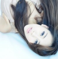 2011Ψ���⾳Ů��ͷ��,ÿ�Ŷ�����ô�Ŀɰ�����