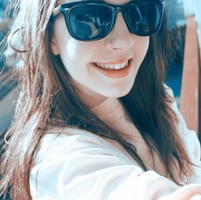 2011Ψ���⾳Ů��ͷ��,ÿ�Ŷ�����ô�Ŀɰ�����