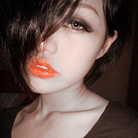 2011Ψ���⾳Ů��ͷ��,ÿ�Ŷ�����ô�Ŀɰ�����