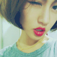 2011Ψ���⾳Ů��ͷ��,ÿ�Ŷ�����ô�Ŀɰ�����