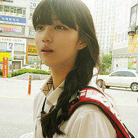 2011Ψ���⾳Ů��ͷ��,ÿ�Ŷ�����ô�Ŀɰ�����