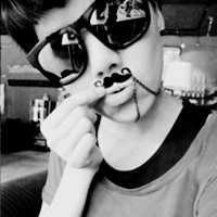 2011Ψ���⾳Ů��ͷ��,ÿ�Ŷ�����ô�Ŀɰ�����