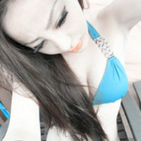 2011Ψ���⾳Ů��ͷ��,ÿ�Ŷ�����ô�Ŀɰ�����