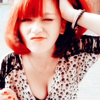 2011Ψ���⾳Ů��ͷ��,ÿ�Ŷ�����ô�Ŀɰ�����