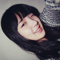 �ɰ�Ψ����Ů��ͷ�񣬲���˵�ˣ����ſ�һ�۾ͻᰮ��