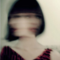 2011Ψ���⾳Ů��ͷ��,ÿ�Ŷ�����ô�Ŀɰ�����