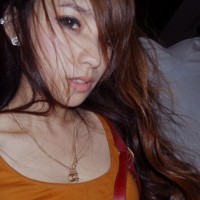 �ɰ�Ψ����Ů��ͷ�񣬲���˵�ˣ����ſ�һ�۾ͻᰮ��