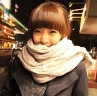 �ɰ�Ψ����Ů��ͷ�񣬲���˵�ˣ����ſ�һ�۾ͻᰮ��