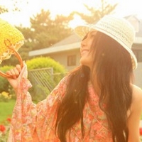 �ɰ�Ψ����Ů��ͷ�񣬲���˵�ˣ����ſ�һ�۾ͻᰮ��