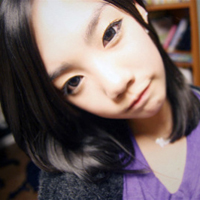 �ɰ�Ψ����Ů��ͷ�񣬲���˵�ˣ����ſ�һ�۾ͻᰮ��