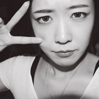 �ɰ�Ψ����Ů��ͷ�񣬲���˵�ˣ����ſ�һ�۾ͻᰮ��