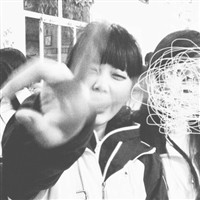 �ɰ�Ψ����Ů��ͷ�񣬲���˵�ˣ����ſ�һ�۾ͻᰮ��