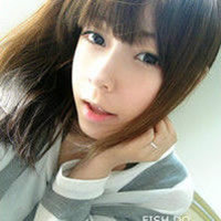 �����Ըи���Ů��QQͷ�����������е�һ�ѻ�