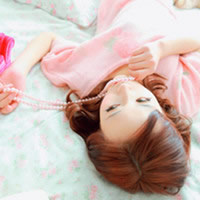 �����Ըи���Ů��QQͷ�����������е�һ�ѻ�