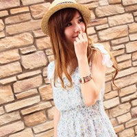 �����Ըи���Ů��QQͷ�����������е�һ�ѻ�