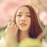 �����Ըи���Ů��QQͷ�����������е�һ�ѻ�