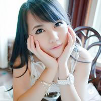 �������ʵ�Ψ��Ů��QQͷ�������ĺ�ʯɽ�˶���ȥ������