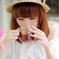 �������ʵ�Ψ��Ů��QQͷ�������ĺ�ʯɽ�˶���ȥ������