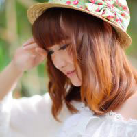 �������ʵ�Ψ��Ů��QQͷ�������ĺ�ʯɽ�˶���ȥ������