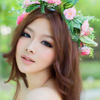 �������ʵ�Ψ��Ů��QQͷ�������ĺ�ʯɽ�˶���ȥ������