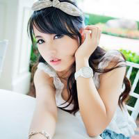 �������ʵ�Ψ��Ů��QQͷ�������ĺ�ʯɽ�˶���ȥ������