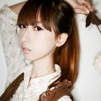 �������ʵ�Ψ��Ů��QQͷ�������ĺ�ʯɽ�˶���ȥ������