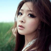 �������ʵ�Ψ��Ů��QQͷ�������ĺ�ʯɽ�˶���ȥ������