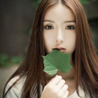 �������ʵ�Ψ��Ů��QQͷ�������ĺ�ʯɽ�˶���ȥ������