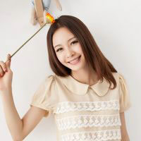 �������ʵ�Ψ��Ů��QQͷ�������ĺ�ʯɽ�˶���ȥ������