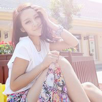 �������ʵ�Ψ��Ů��QQͷ�������ĺ�ʯɽ�˶���ȥ������