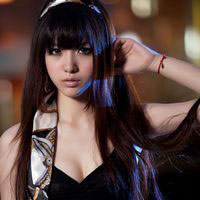 �������ʵ�Ψ��Ů��QQͷ�������ĺ�ʯɽ�˶���ȥ������