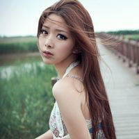 �������ʵ�Ψ��Ů��QQͷ�������ĺ�ʯɽ�˶���ȥ������