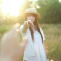 �������ʵ�Ψ��Ů��QQͷ�������ĺ�ʯɽ�˶���ȥ������