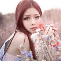 Ψ������Ů��QQͷ�񣬿������ǿ����˰�