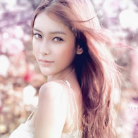 Ψ������Ů��QQͷ�񣬿������ǿ����˰�