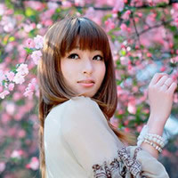 Ψ������Ů��QQͷ�񣬿������ǿ����˰�