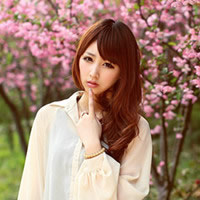 Ψ������Ů��QQͷ�񣬿������ǿ����˰�