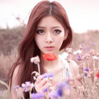 Ψ������Ů��QQͷ�񣬿������ǿ����˰�