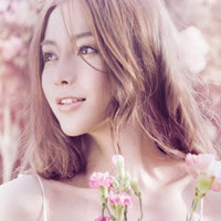 Ψ������Ů��QQͷ�񣬿������ǿ����˰�