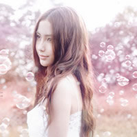 Ψ������Ů��QQͷ�񣬿������ǿ����˰�