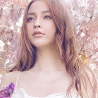 Ψ������Ů��QQͷ�񣬿������ǿ����˰�