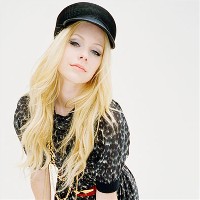 Ψ������Ů��QQͷ�񣬿������ǿ����˰�