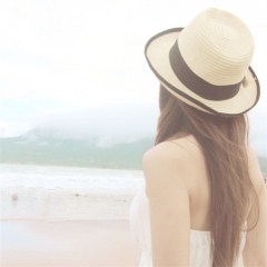 Ψ������Ů��QQͷ�񣬿������ǿ����˰�