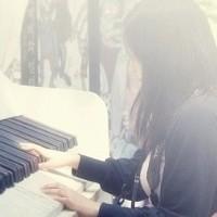 Ψ������Ů��QQͷ�񣬿������ǿ����˰�