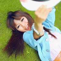 ���ĺÿ���Ů��QQͷ�񣬾�����,�λ���ˮ��,���̻�������Բ