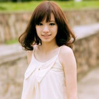 ���ĺÿ���Ů��QQͷ�񣬾�����,�λ���ˮ��,���̻�������Բ